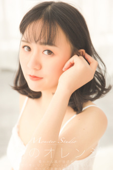 把美女日出了白将