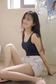 一路向西国语版